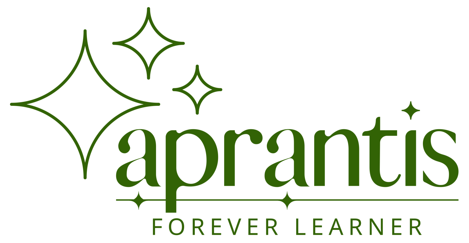 Education Logo Images